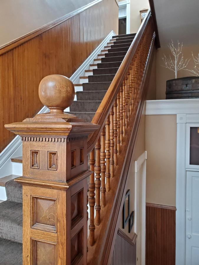 | Hotel Ouray - for 12 years old and over