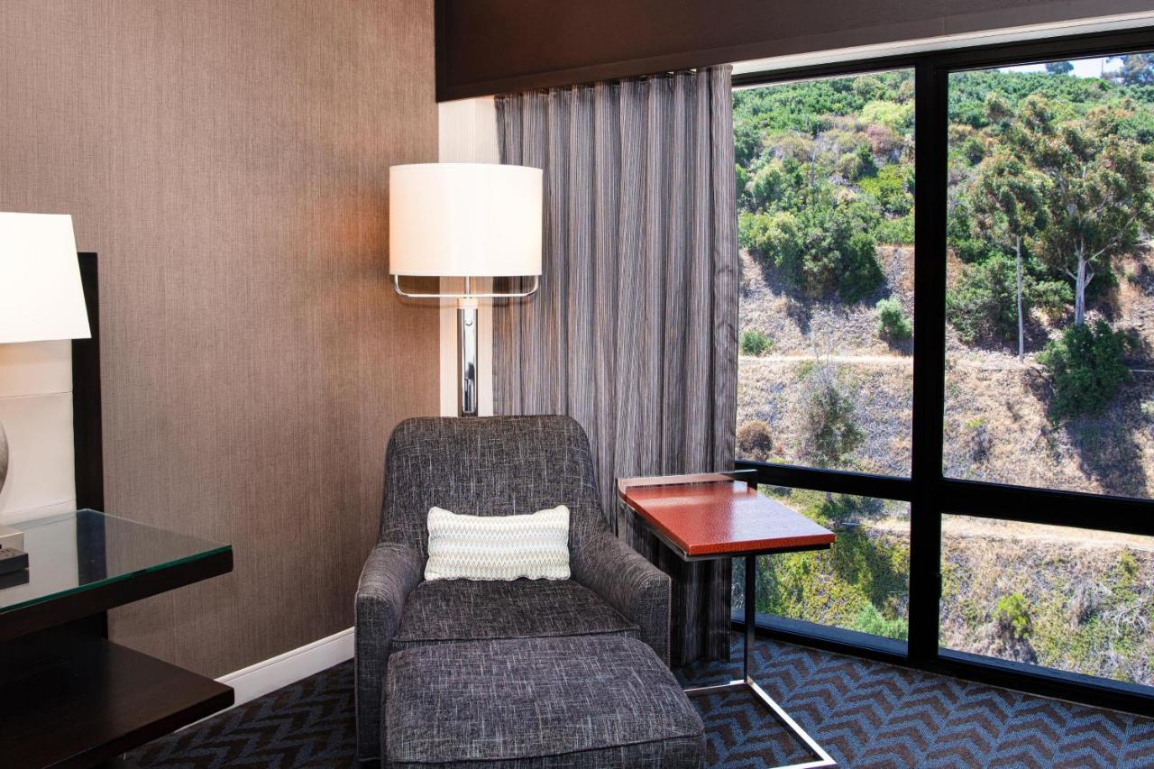  | Sheraton Mission Valley San Diego Hotel