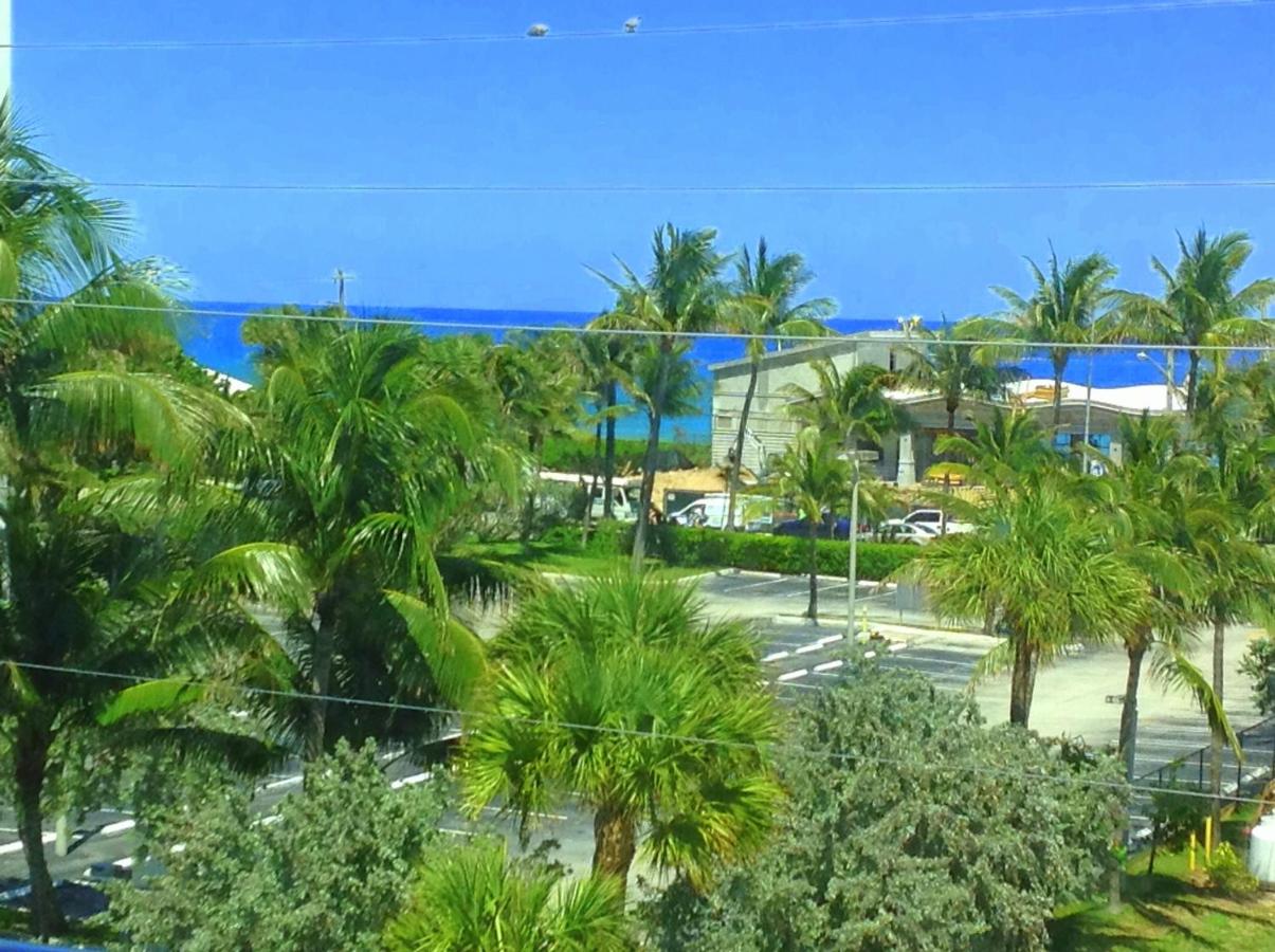  | Vistalmar Beach Resort