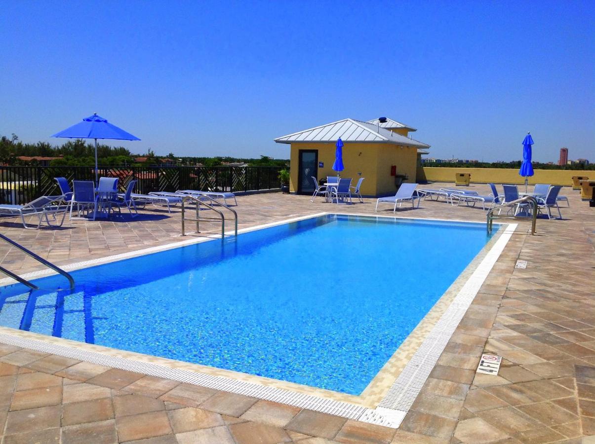  | Vistalmar Beach Resort