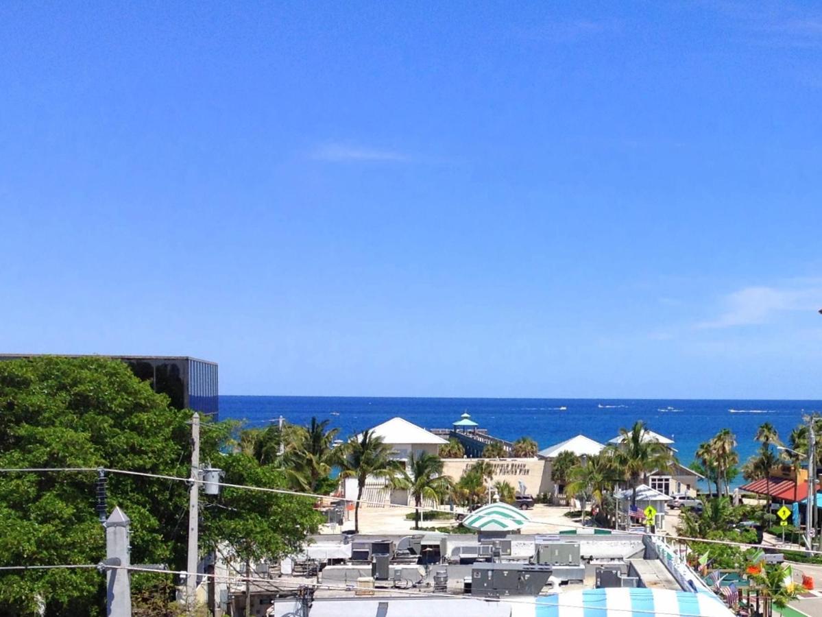  | Vistalmar Beach Resort