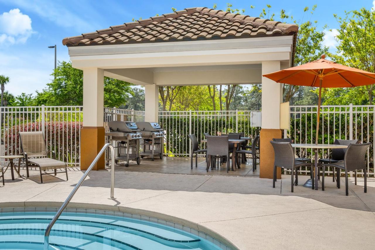  | Candlewood Suites Destin-Sandestin Area, an IHG Hotel