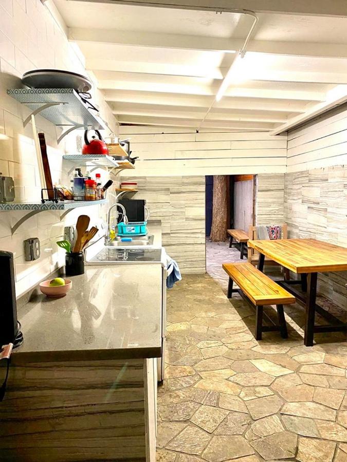  | The Beach Waikiki Boutique Hostel