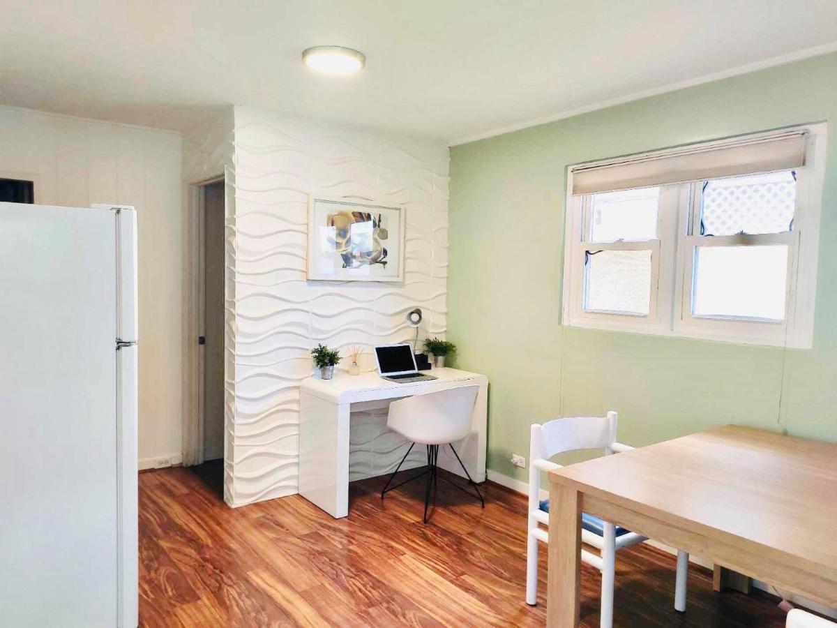  | The Beach Waikiki Boutique Hostel