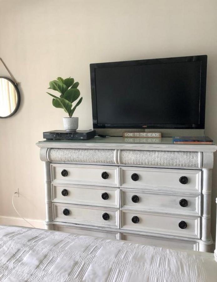  | Inn at Camachee Harbor View 22