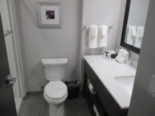 Room #227900614 at Best Western Plus Buda Austin Inn & Suites