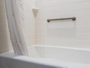 Room #227900623 at Best Western Plus Buda Austin Inn & Suites