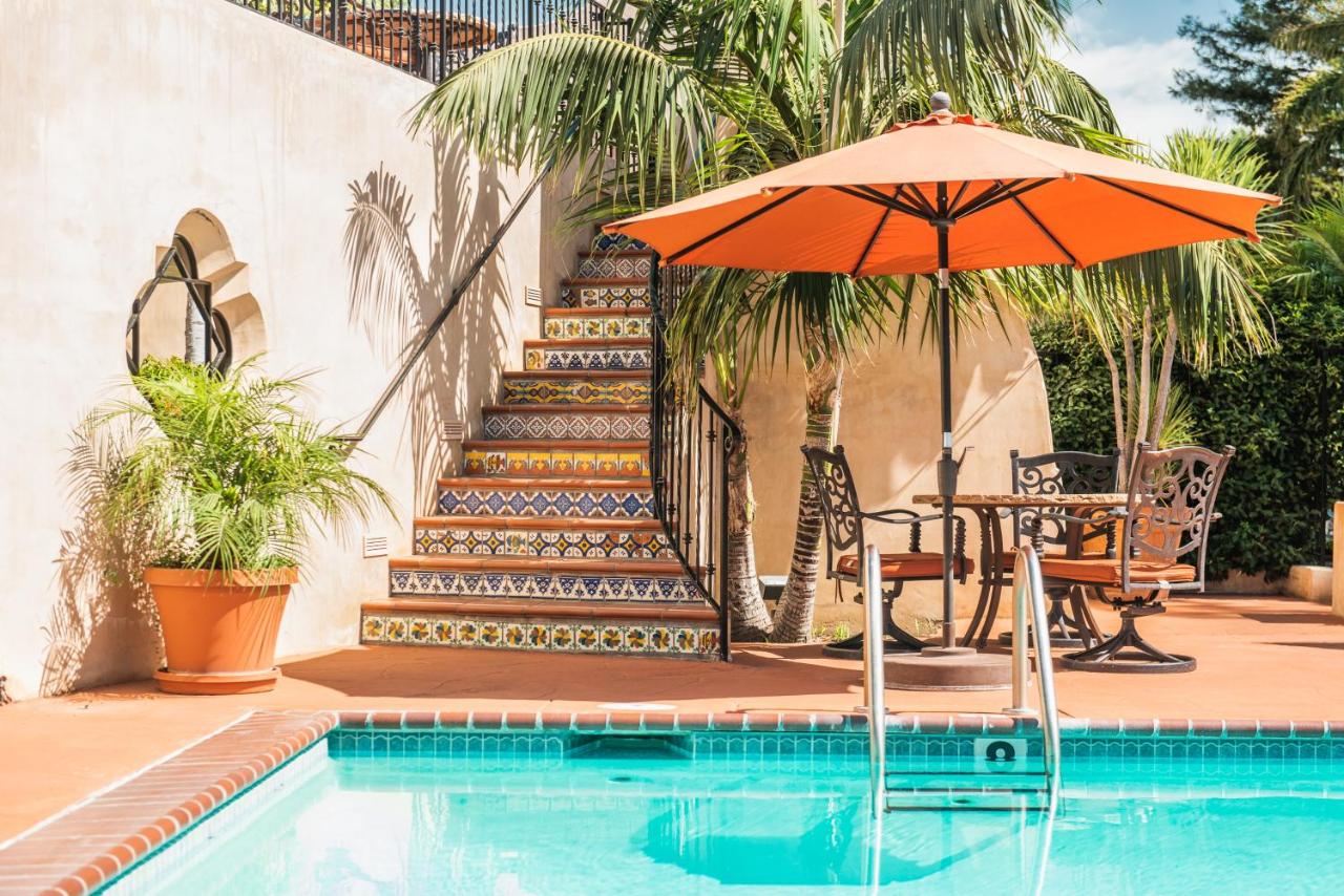  | Brisas del Mar, Inn at the Beach
