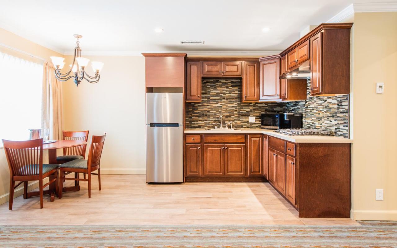  | Brisas del Mar, Inn at the Beach