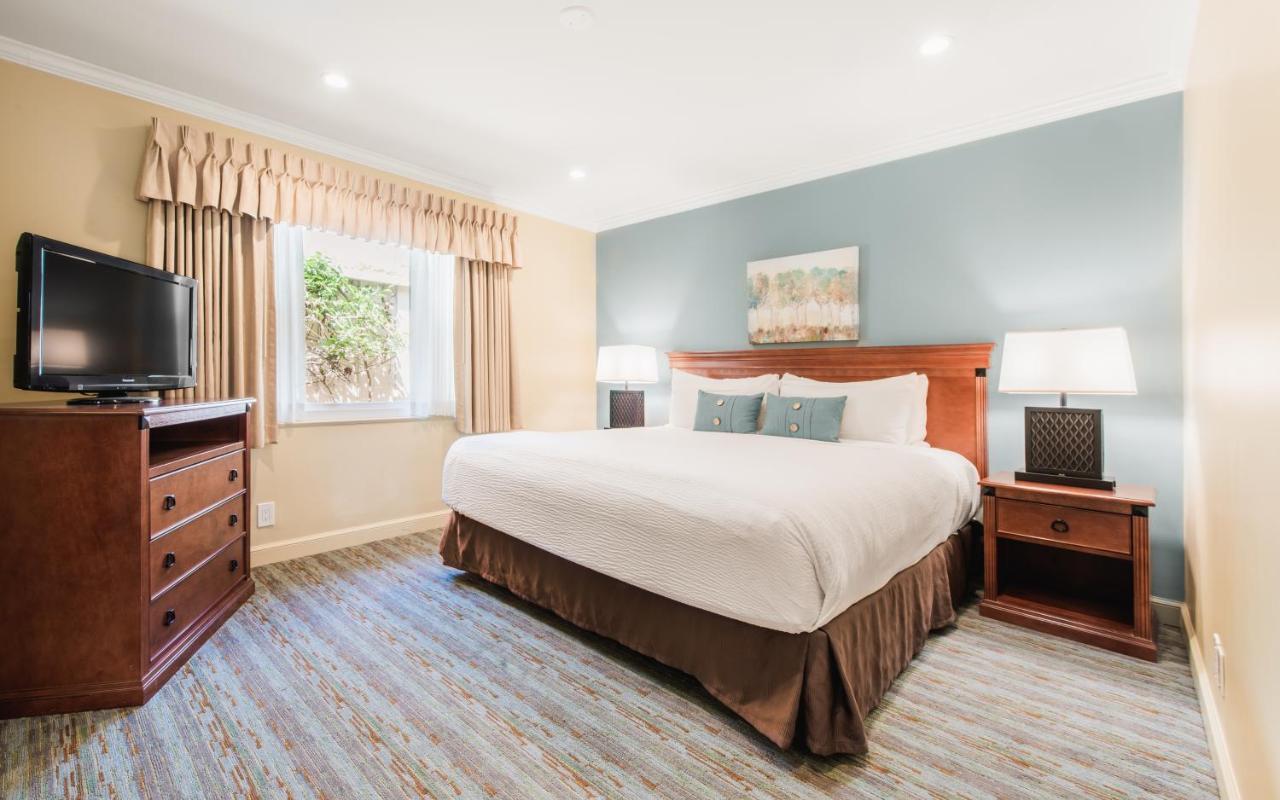  | Brisas del Mar, Inn at the Beach