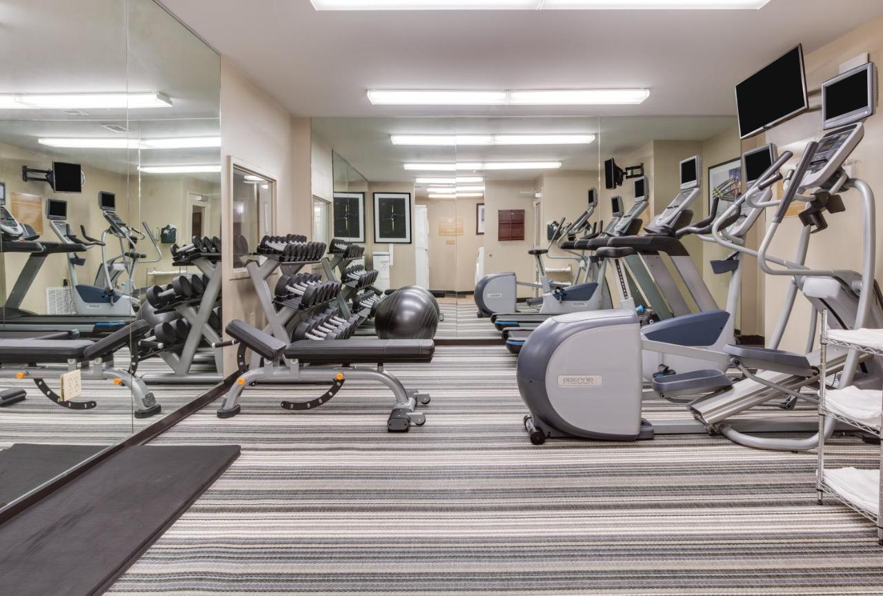  | Candlewood Suites Destin-Sandestin Area, an IHG Hotel