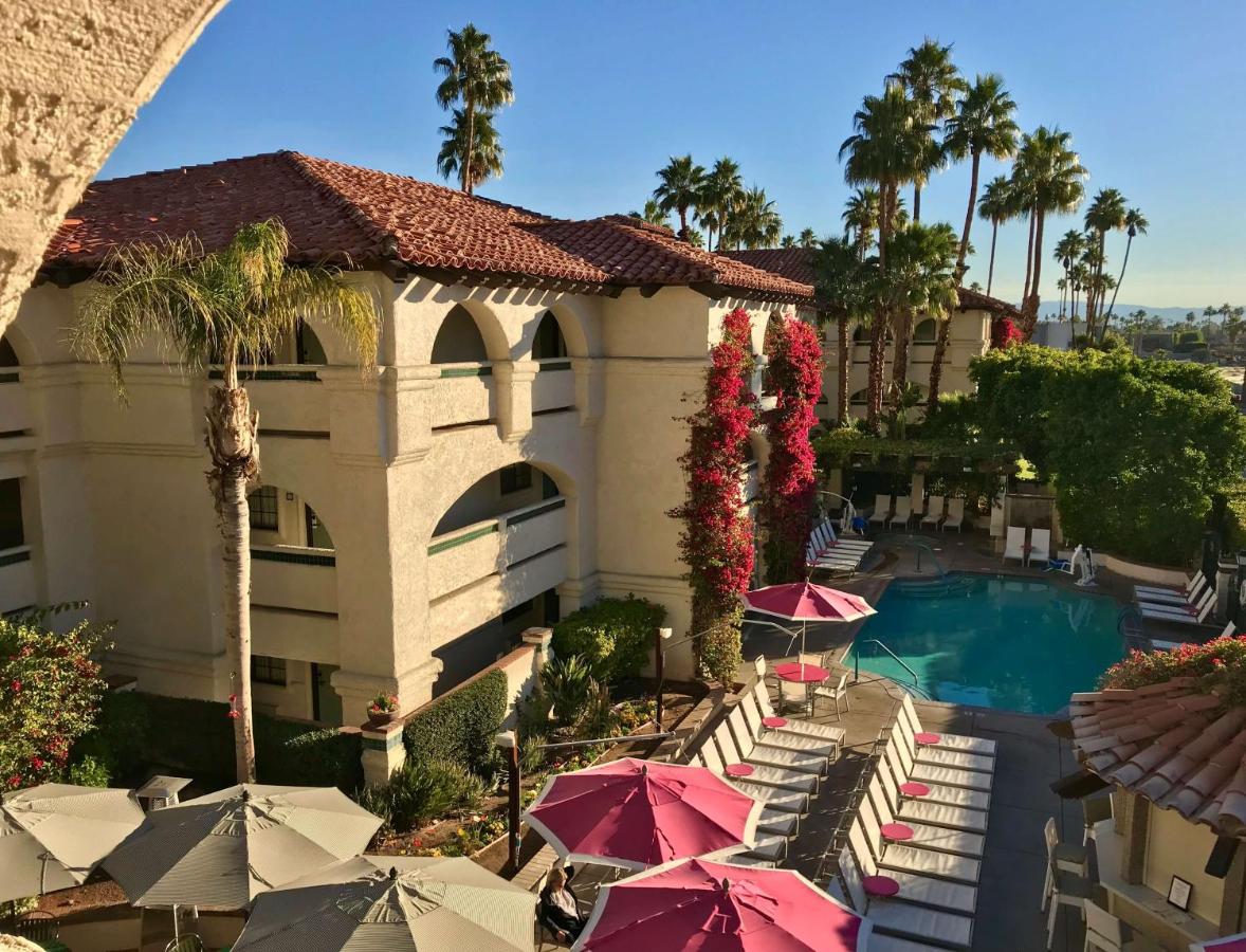King Room with King Bed and Hot Tub - Non-Smoking at Best Western Plus Las Brisas Hotel