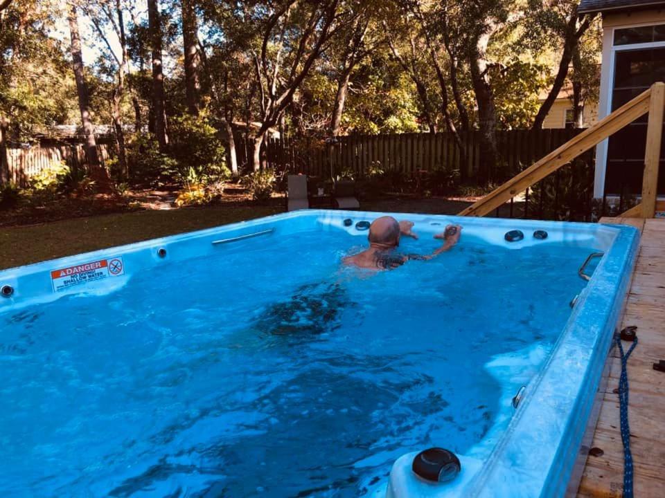  | LaPolena Bed & Breakfast