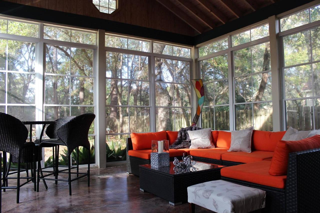  | LaPolena Bed & Breakfast