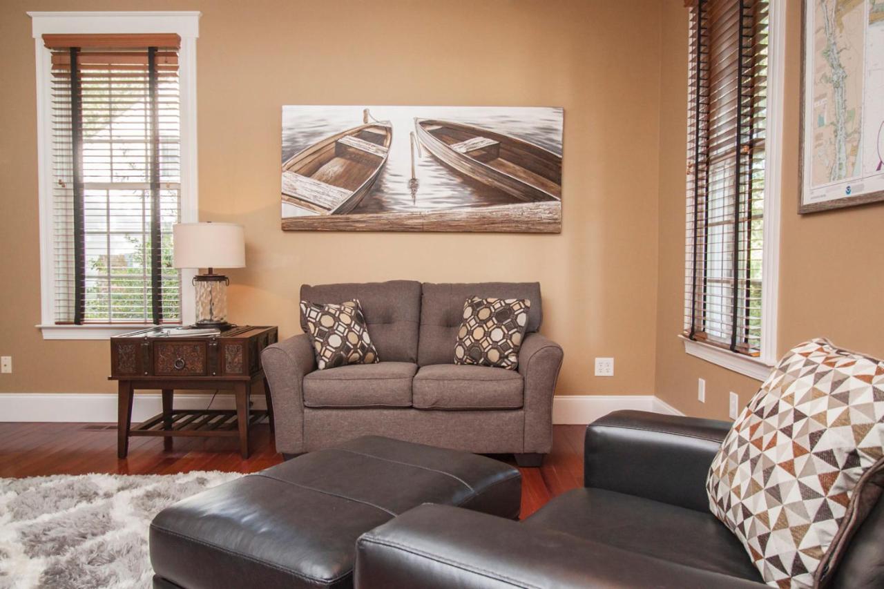  | LaPolena Bed & Breakfast