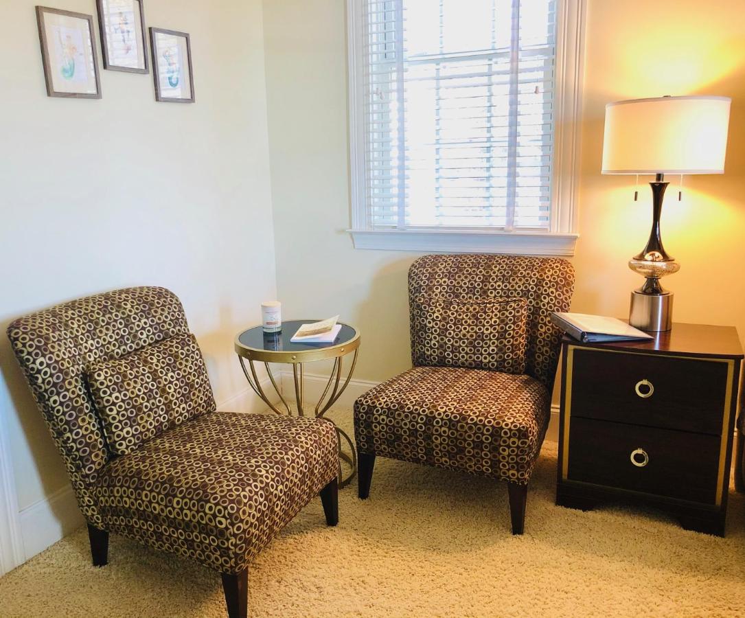  | LaPolena Bed & Breakfast