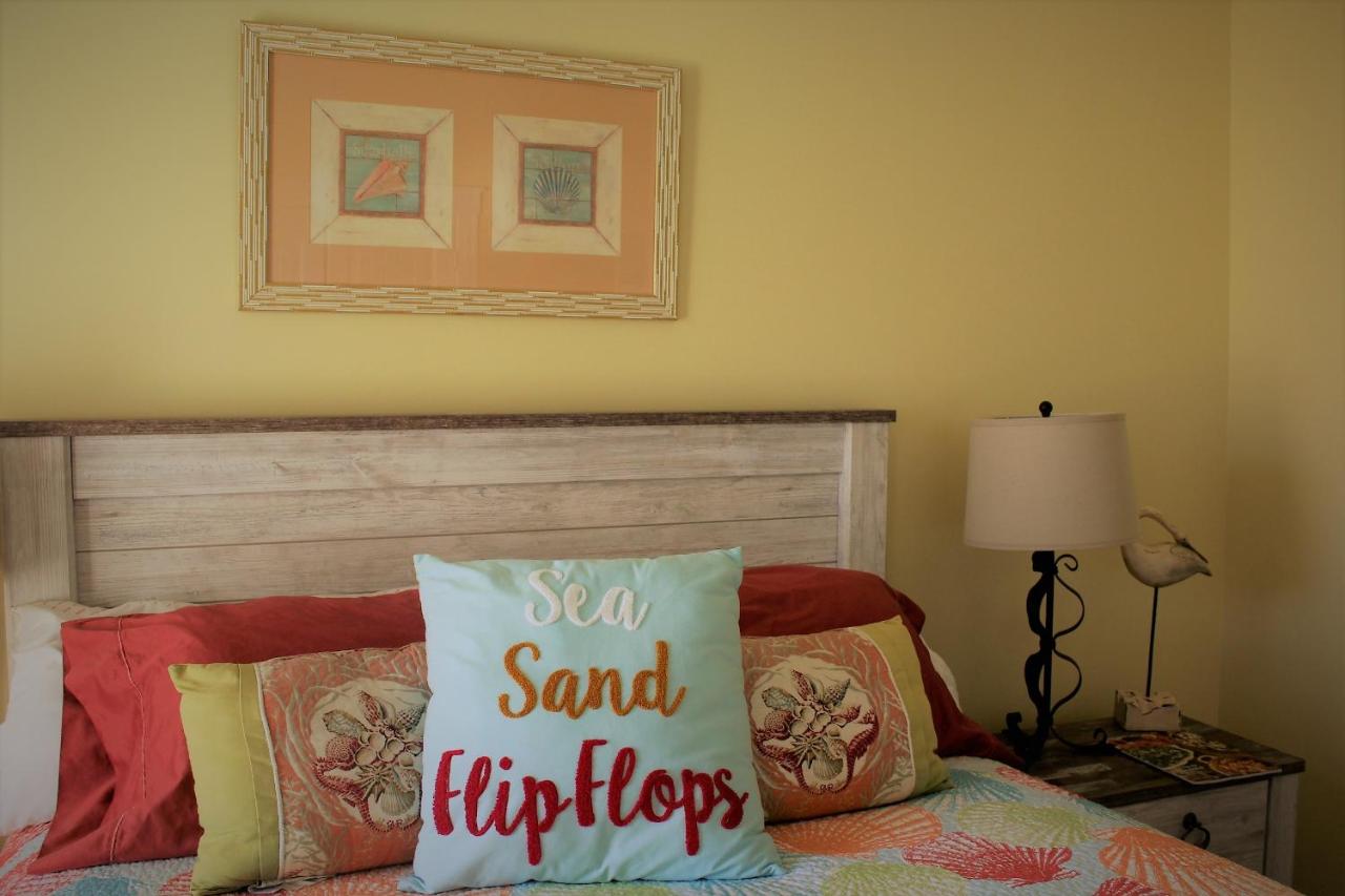  | LaPolena Bed & Breakfast