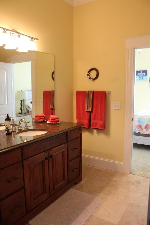  | LaPolena Bed & Breakfast