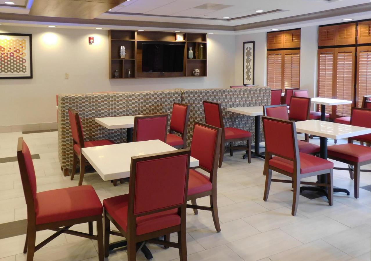| Holiday Inn Express - Coventry S - West Warwick Area, an IHG Hotel