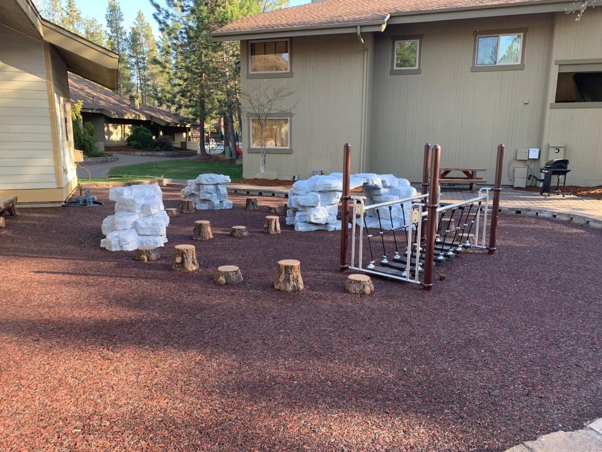 | The Pines at Sunriver
