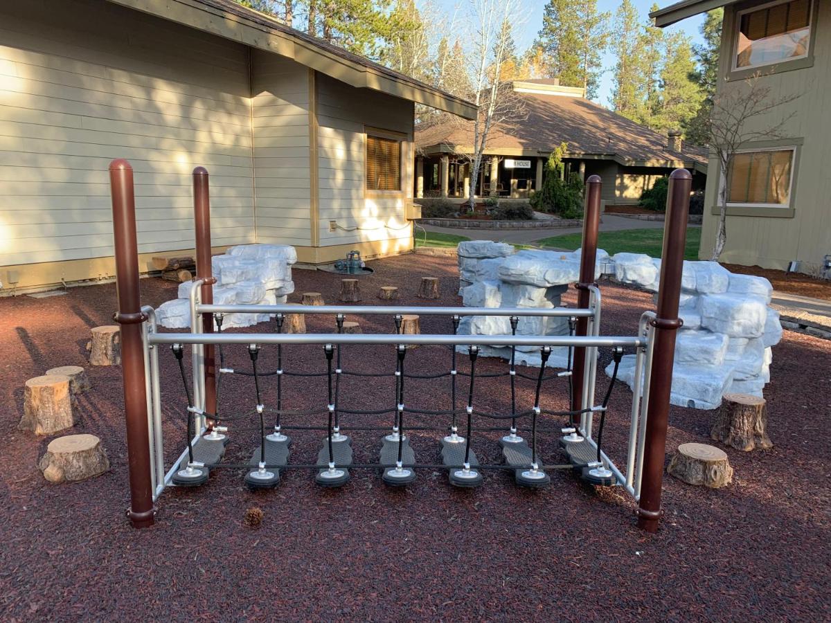 | The Pines at Sunriver