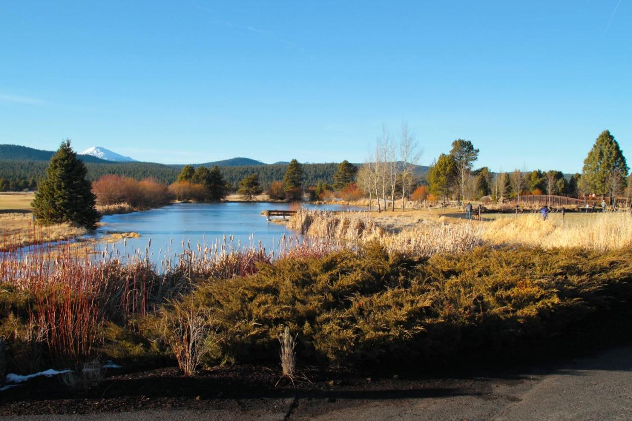 | The Pines at Sunriver