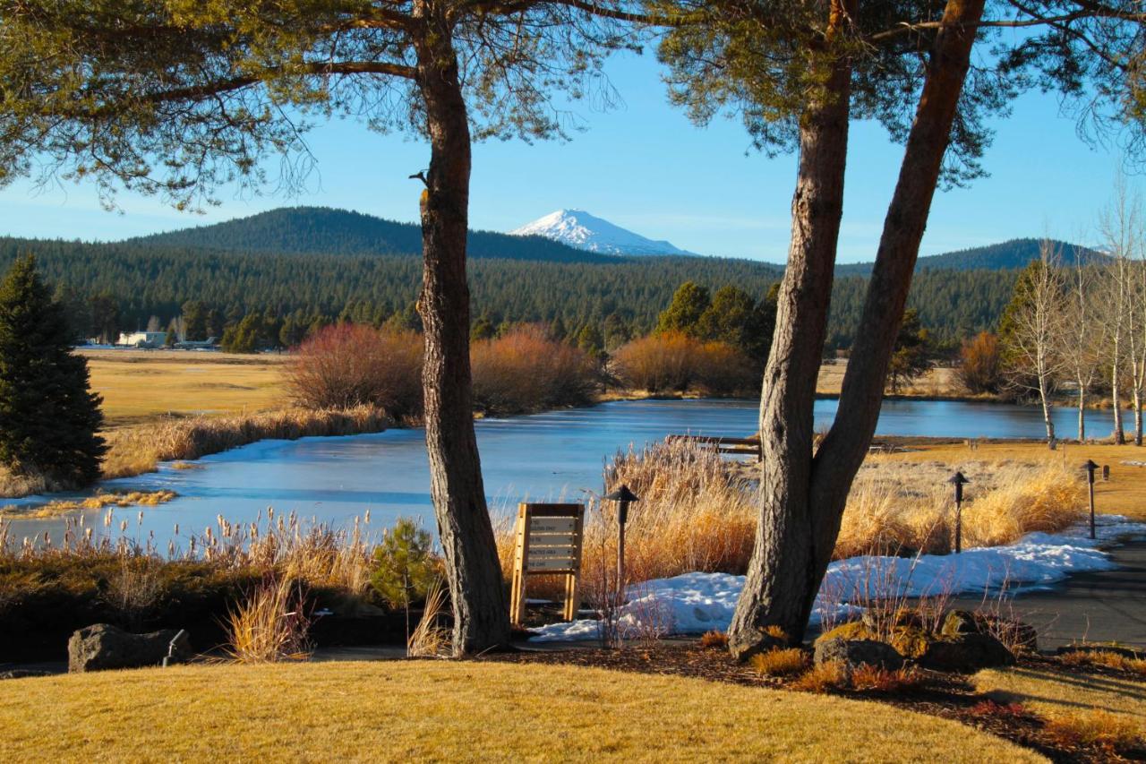 | The Pines at Sunriver