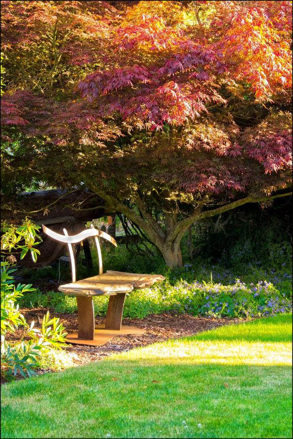 | Ravenscroft Inn