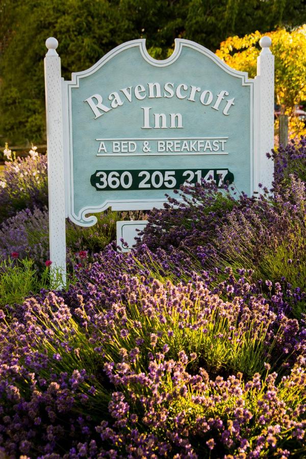  | Ravenscroft Inn