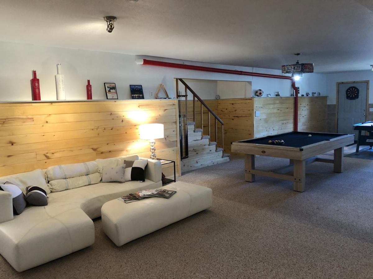 | Double G Ranch & Guestlodge