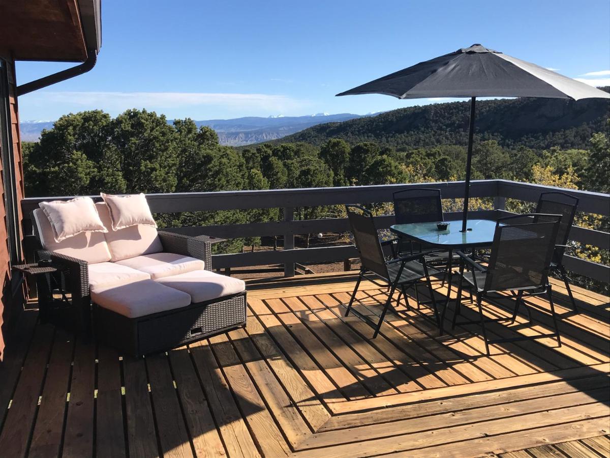 | Double G Ranch & Guestlodge