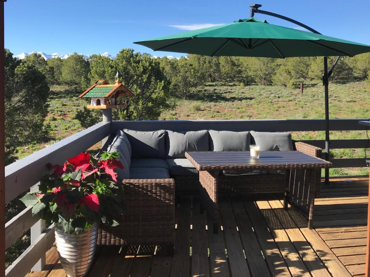  | Double G Ranch & Guestlodge