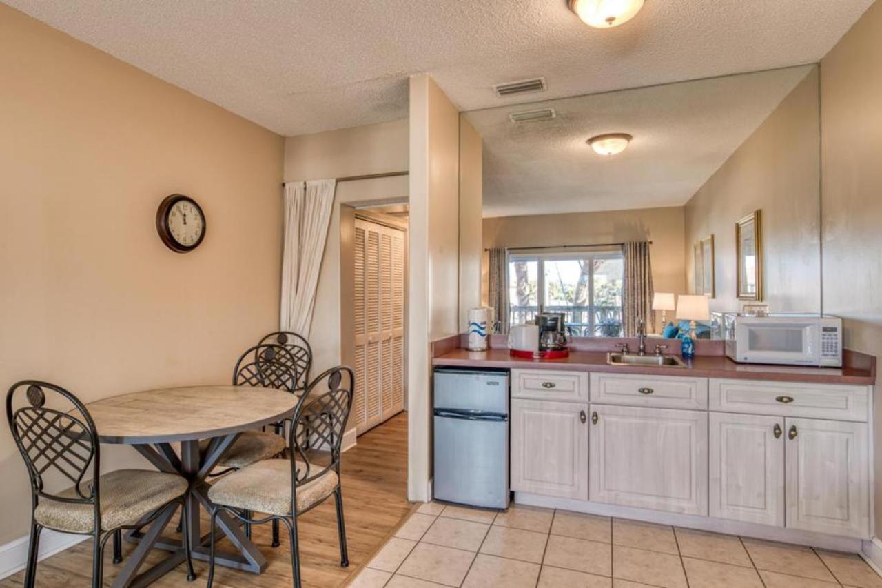  | Inn at Camachee Harbor View Suite 26