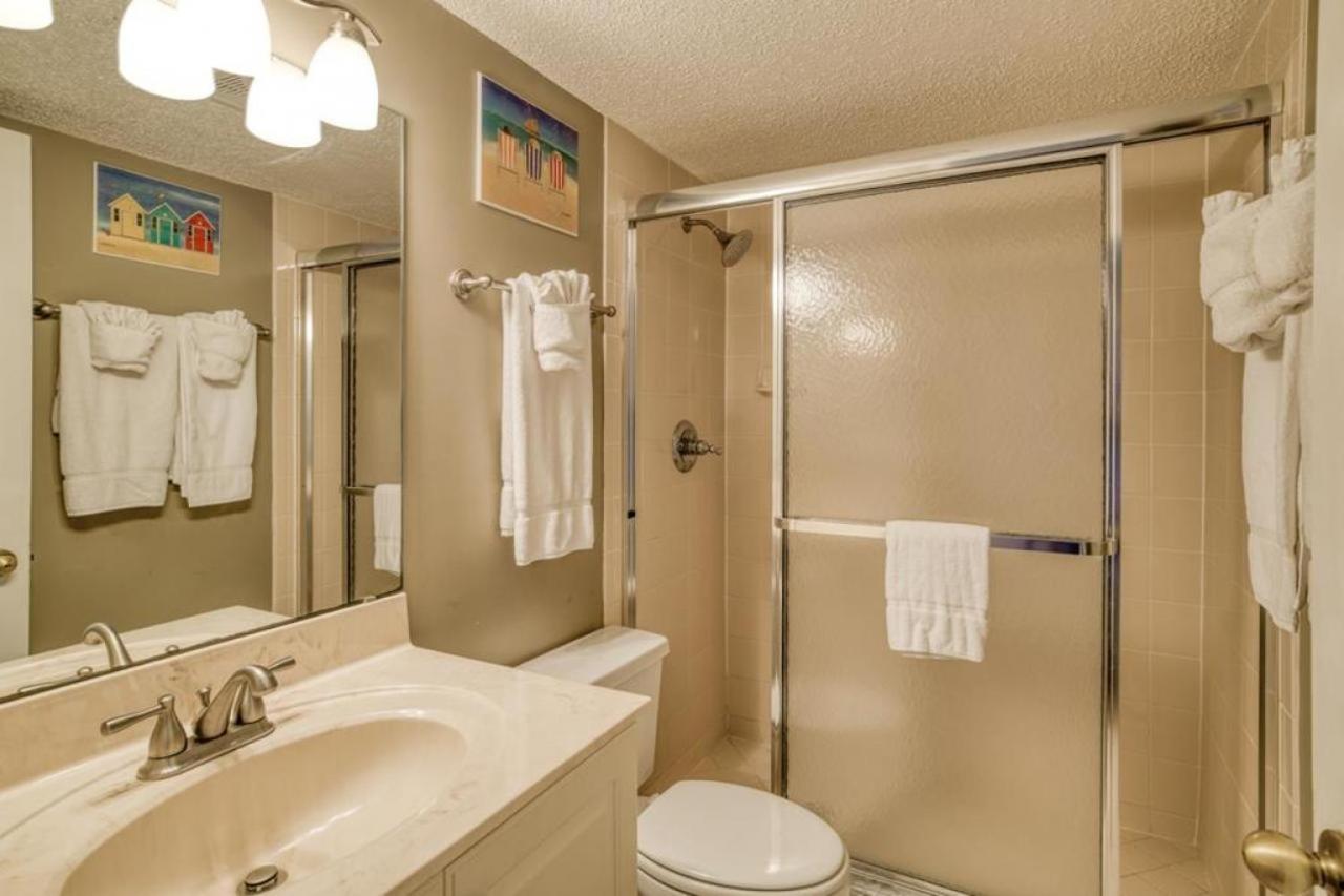  | Inn at Camachee Harbor View Suite 26