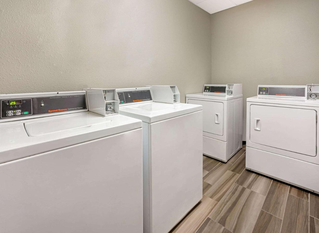 | La Quinta by Wyndham Tacoma - Seattle