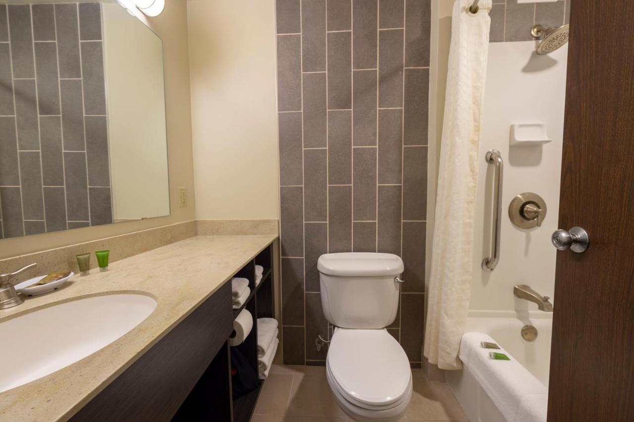  | RIT Inn & Conference Center