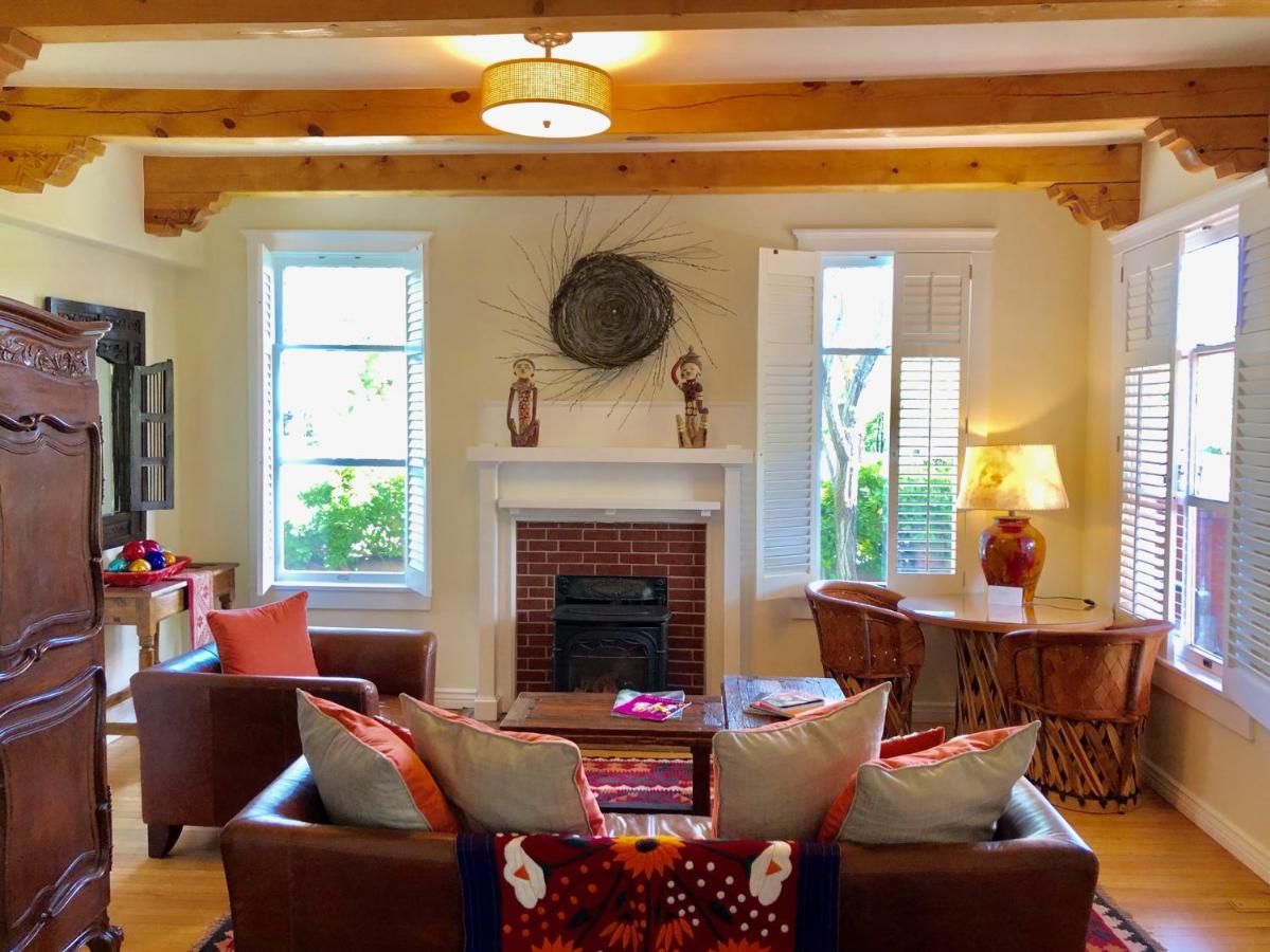 | Casa Culinaria - The Gourmet Inn