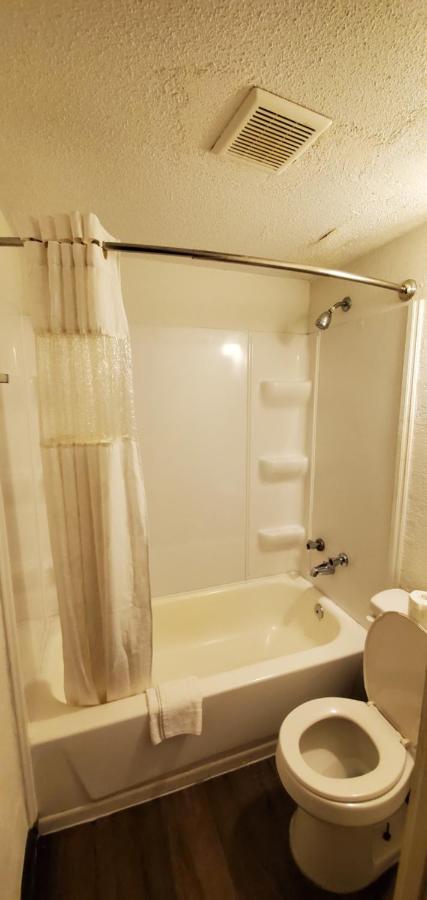  | FairBridge Inn Express Indianapolis South