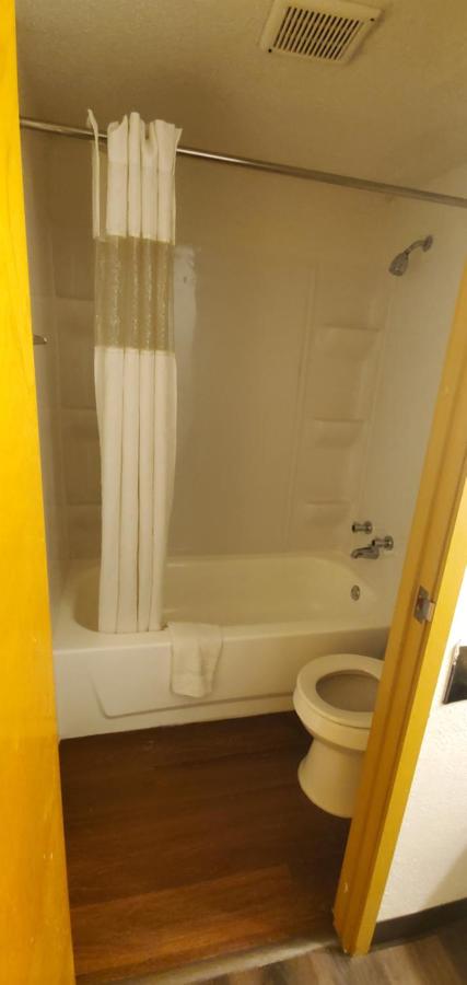  | FairBridge Inn Express Indianapolis South