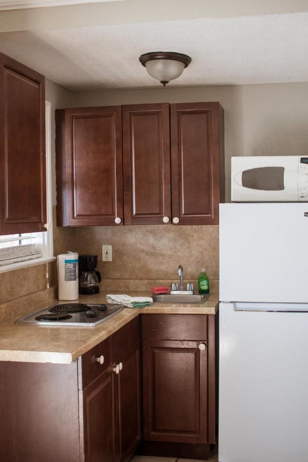  | Riptide Oceanfront Hotel