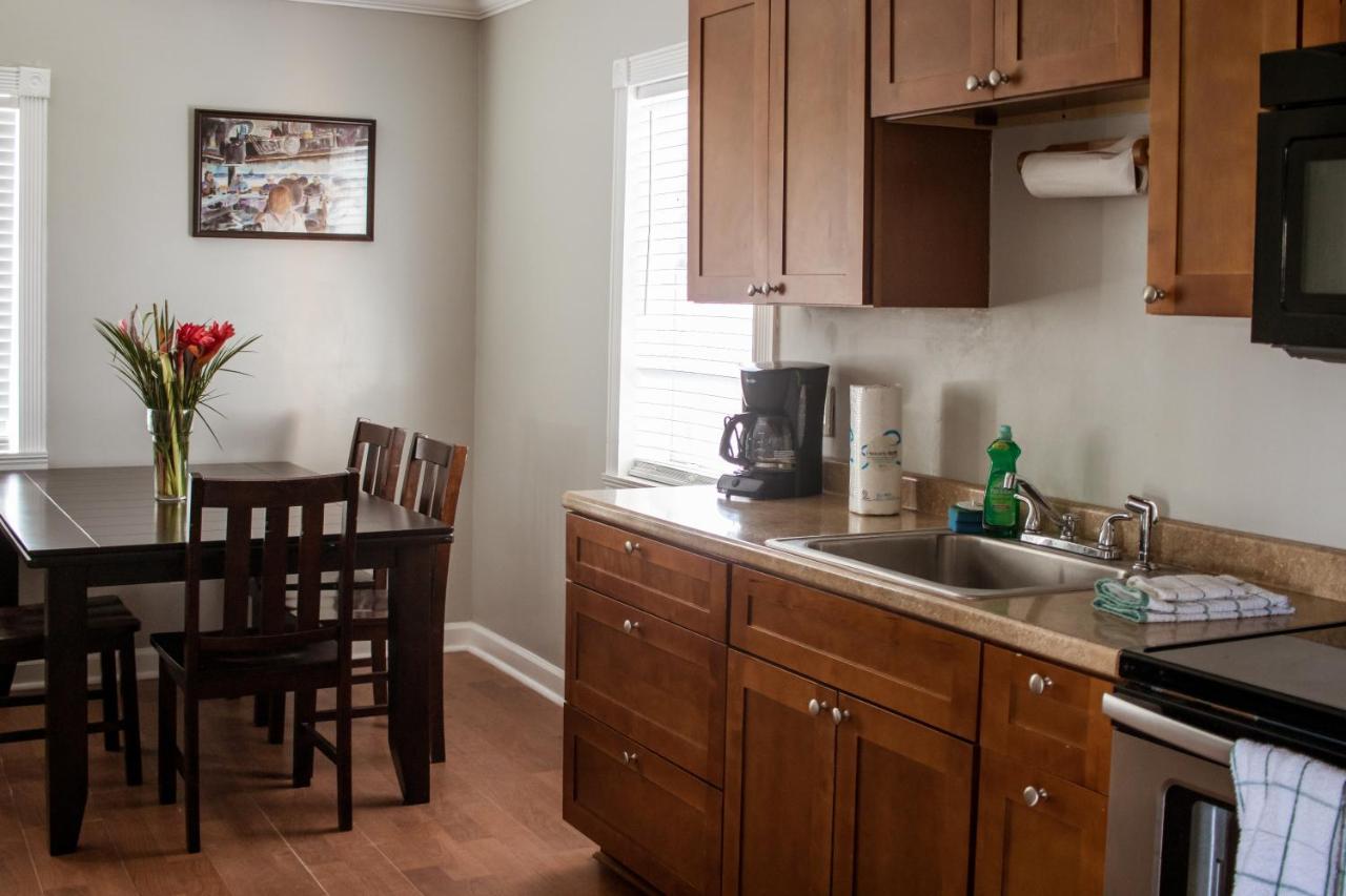  | Riptide Oceanfront Hotel