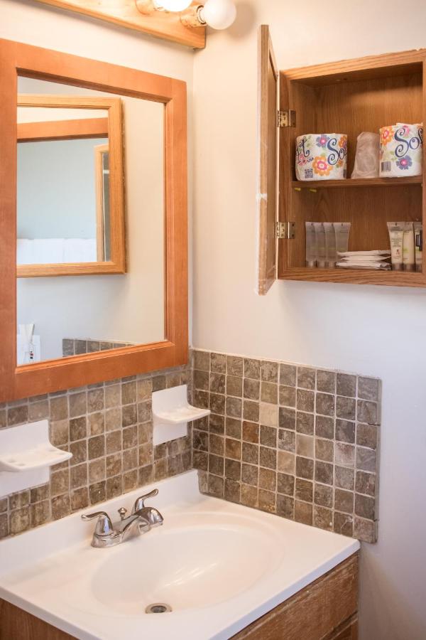  | Riptide Oceanfront Hotel
