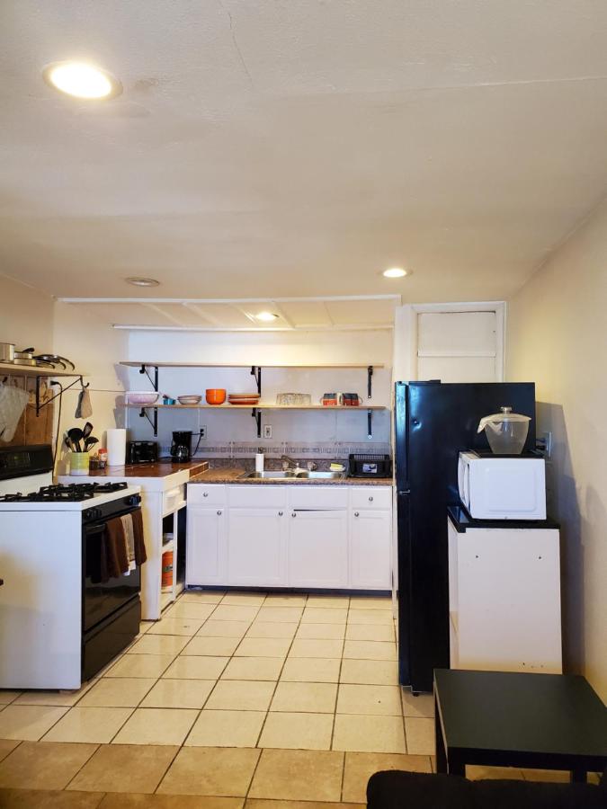 | PineCrest Inn & Suites