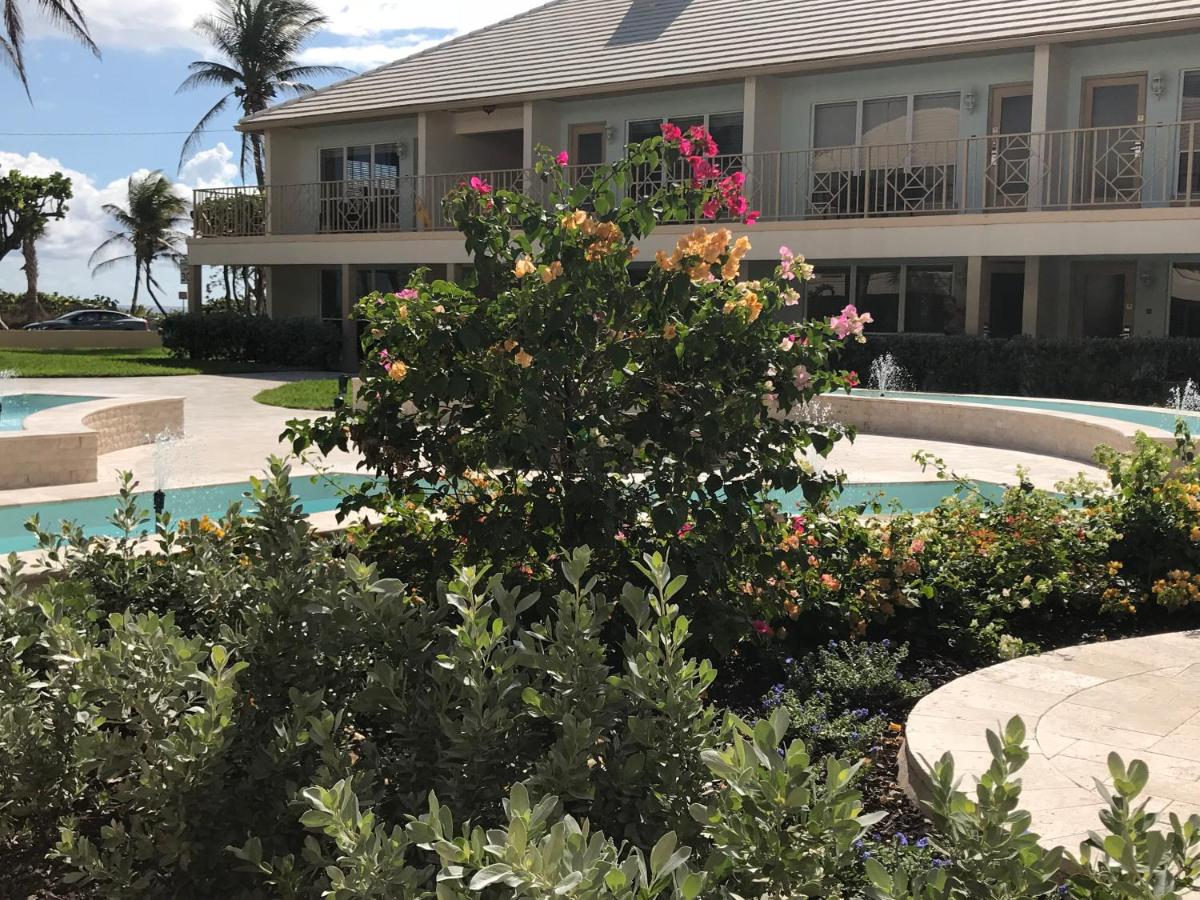  | GetAways at Dover House Resort