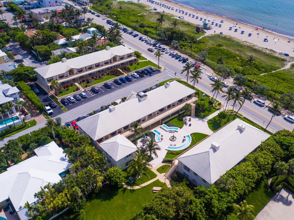  | GetAways at Dover House Resort