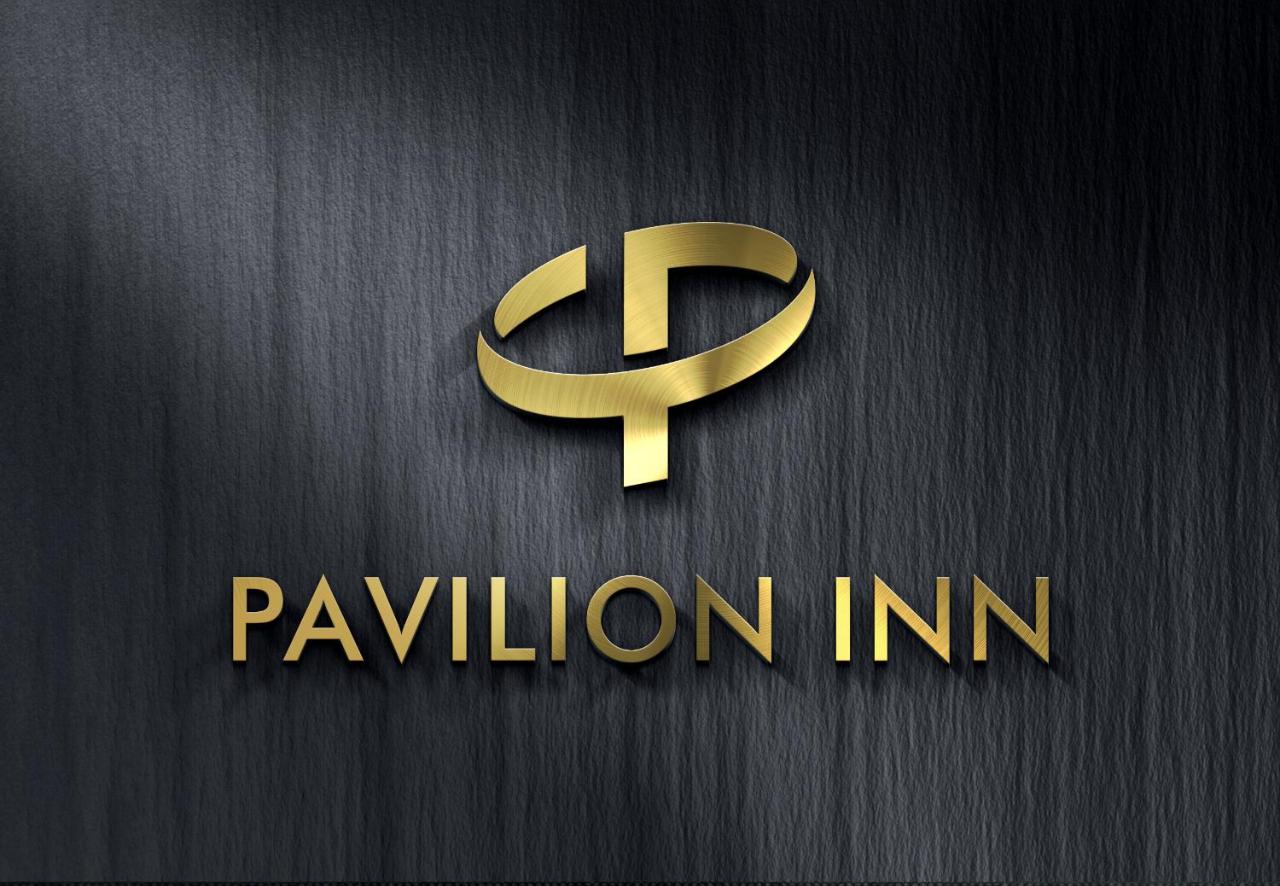 | Pavilion Inn