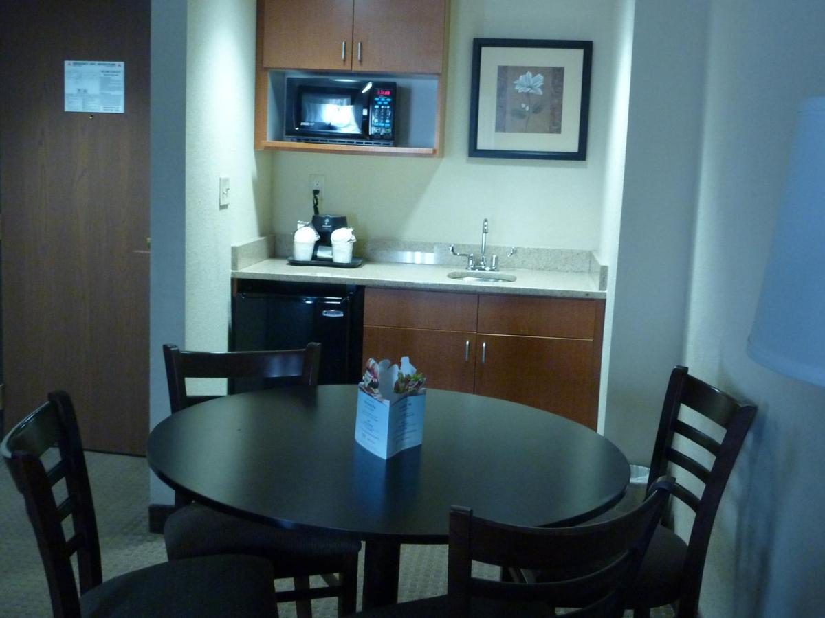 | Wingate by Wyndham Erlanger Cincinnati