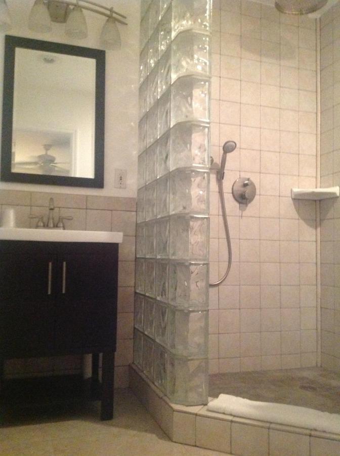  | Coral Reef Guesthouse