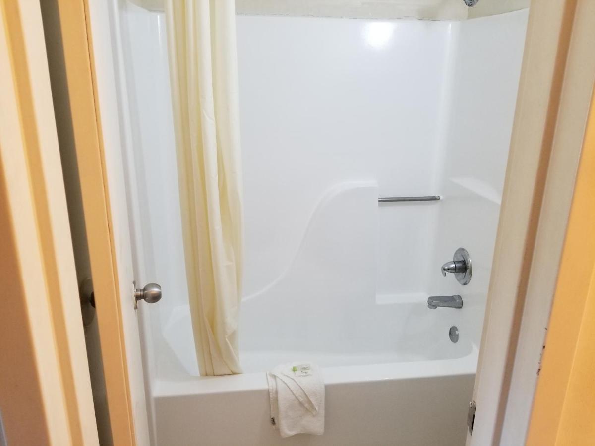  | American Inn Chesapeake - Portsmouth