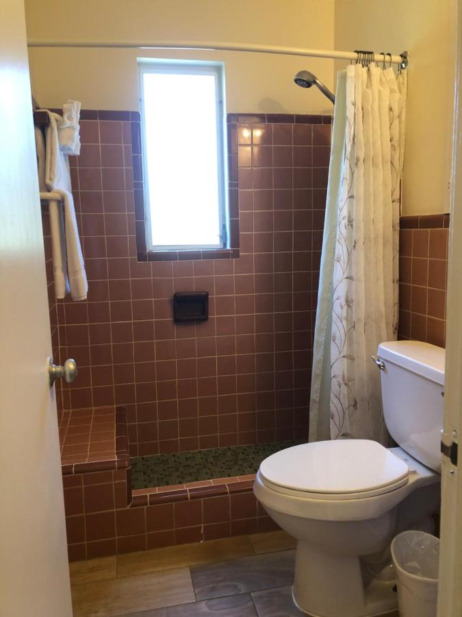  | Addy's Villas
